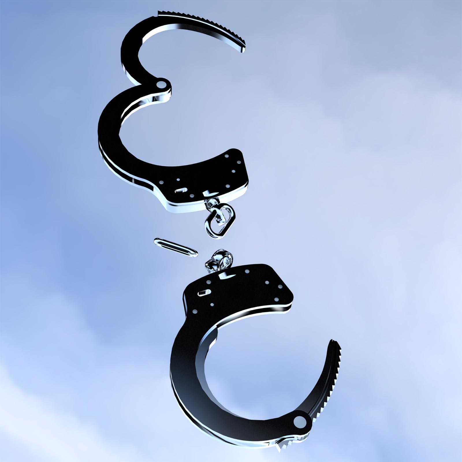 las vegas bail bonds process