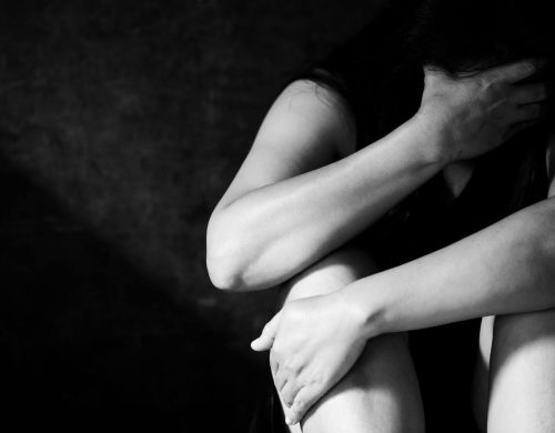 Bail Bonds in Las Vegas Domestic Violence