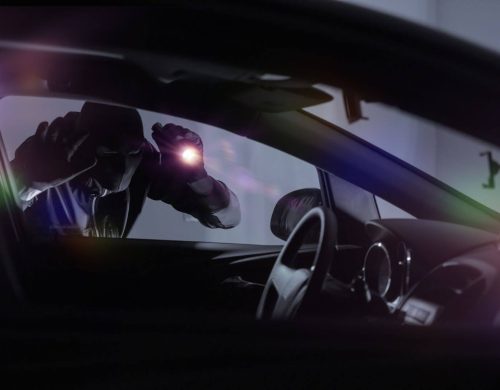 Bail Bonds in Las Vegas Felonies